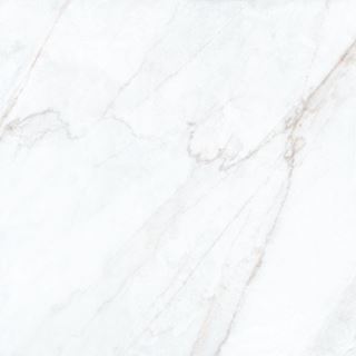 Nowa Gala Antique Calacatta AC 01