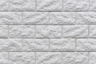 Stone Master Almeria White