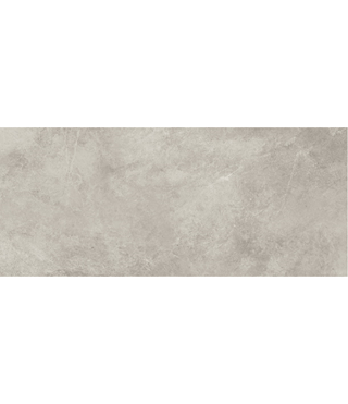 Cerrad Tacoma Silver
