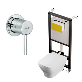 IO SET Sorento AZMW/BSOR.1304.01.128