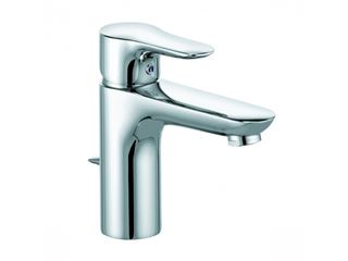 Kludi Objekta 322600575