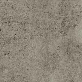 Opoczno Gigant Mud MT036-009-1