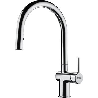Franke Active J 115.0653.401