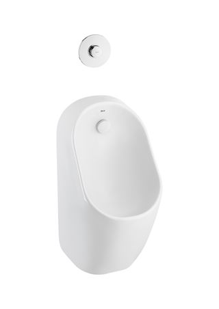 Roca Proton A3590J3000