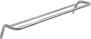 Deante Silia ADI 0631