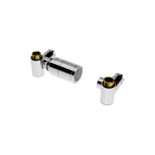 Excellent Caldo GREX.CA10.L.TTG.CR