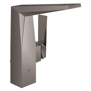 Grohe Allure Brilliant 23109A00