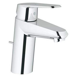 Grohe Eurodisc Cosmopolitan 2338420E