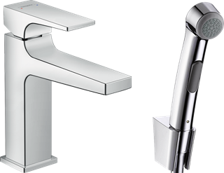 Hansgrohe Metropol 32522000