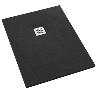 Schedpol Kalait Black Stone 3.3123/C/ST-M2