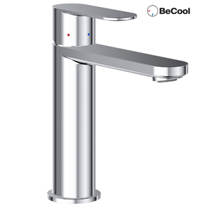 Ravak Chrome II BeCool X070448