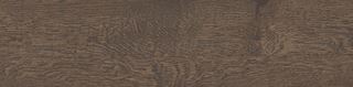 Opoczno Selected Oak Wenge OP458-001-1