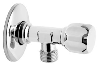 Ferro Z1238G