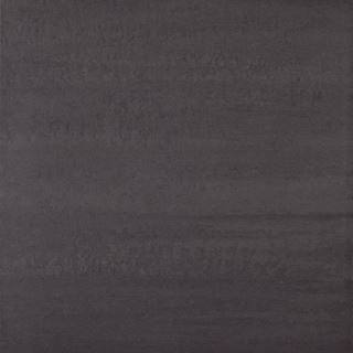 Paradyż Doblo Nero Gres Rekt. Mat