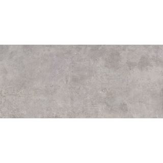 Cerrad Textural White Silky Cristal