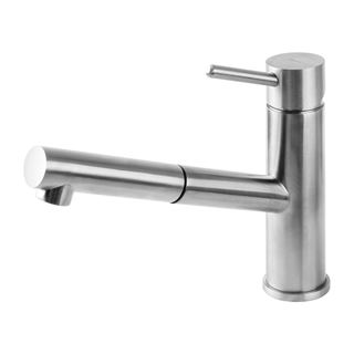 Omnires Y Y1254/9IN