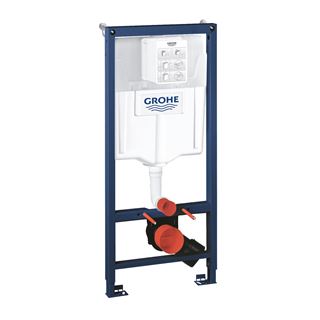 Grohe Rapid SL 38624001