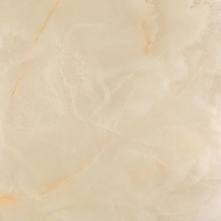 Cersanit Lerno Beige W805-004-1