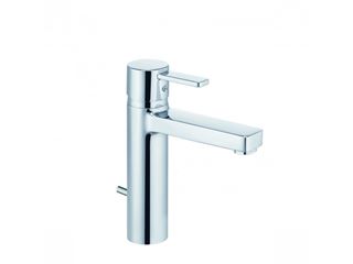 Kludi Zenta 382640575