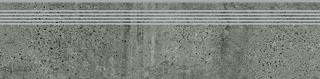 Opoczno Newstone Graphite Steptread OD663-089