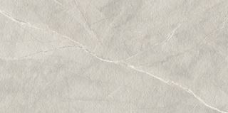 Paradyż Ritual Light Grey