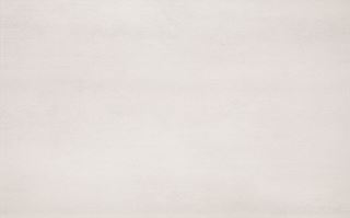 Cersanit Harrow PS 224 Grys W831-001-1