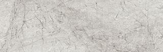 Opoczno Meer Stone Gris Satin NT577-001-1