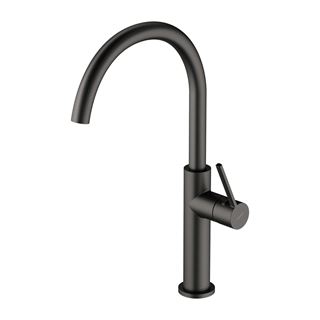 Omnires Tula TL6050GR