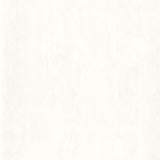 Cersanit Modeno White W242-013-1