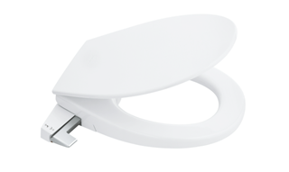 Grohe Bau Ceramika 39648SH0