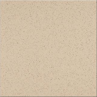 Opoczno Kallisto Beige OP075-007-1