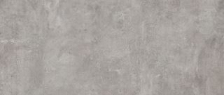 Cerrad Softcement Silver Mat
