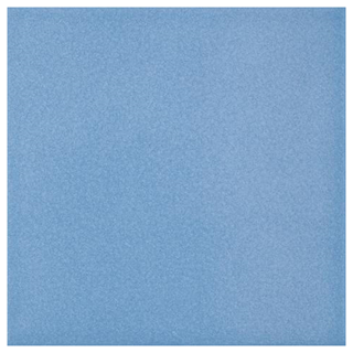 Paradyż Gammo Niebieski Gres Szkl. Mat