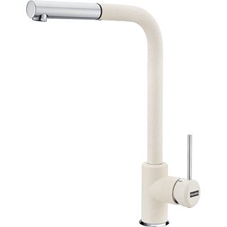 Franke Sirius Side 115.0476.830