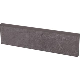 Paradyż Taurus Grys Cokół