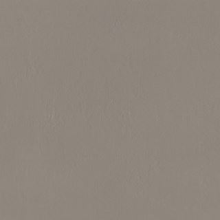 Tubądzin Industrio Brown (RAL D2/070 5010)