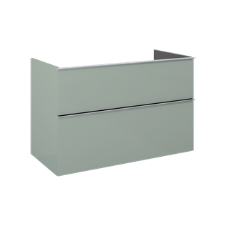 Elita Look 100 2S Sage Matt RE011000021470