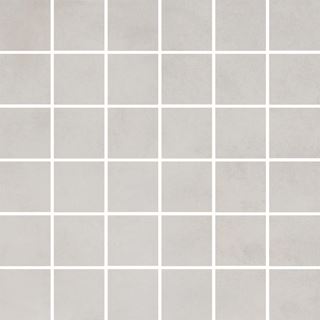 Cerrad Batista Desert Lappato 36454