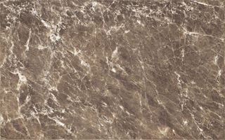 Cersanit Piedra Ps202 Brown W395-002-1