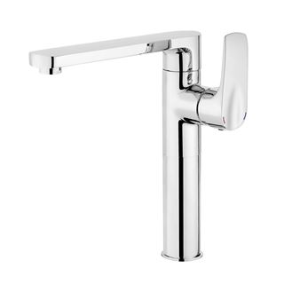 Deante Gardenia BEG 063M