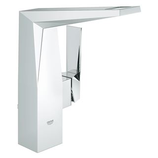 Grohe Allure Brilliant 23109000