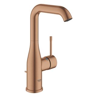 Grohe Essence 32628DL1