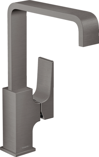Hansgrohe Metropol 32511340