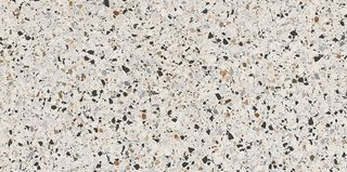 Cersanit Hika Terazzo Mix Colors Lappato W1010-015-1