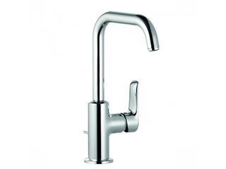 Kludi Pure&Solid 340250575