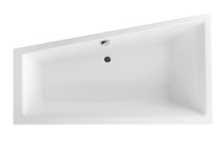 Excellent M-Sfera Slim WAEX.MSL16WHS