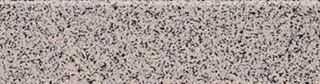 Cersanit Mount Everest Grey-Black Skirting WD006-007