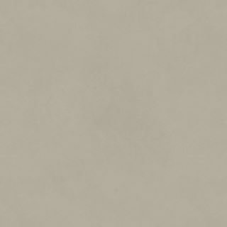 Opoczno Optimum Light Grey OP543-048-1