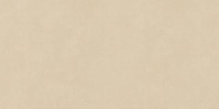 Opoczno Urban Mix Cream OP639-009-1