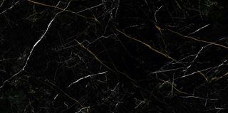 Opoczno Royal Black Polished OP537-001-1